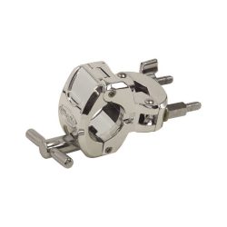 Gibraltar SC-GCRMC Road Series Chrome Multi-clamp