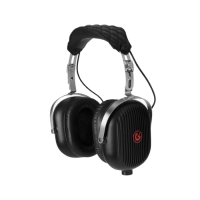 Gibraltar GHPM-R Monitor Headphone