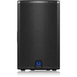 Turbosound iX12 1000W 12 inch Powered Speaker