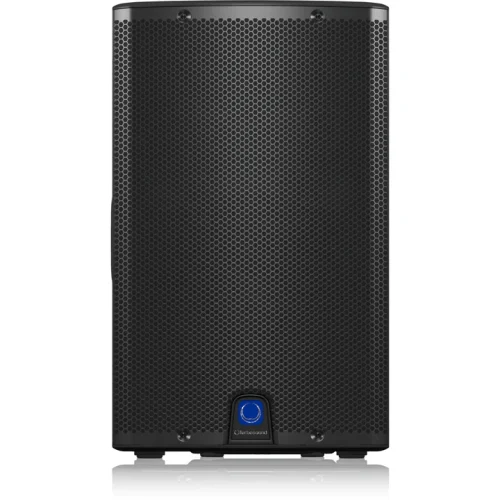 Turbosound iX12 1000W 12 inch Powered Speaker