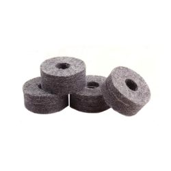 Mapex Cymbal Stand Felt Washers 4 Pack