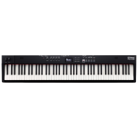 Roland RD-08 Digital Stage Piano