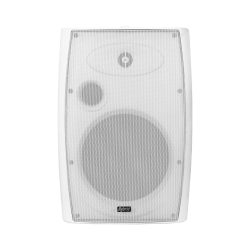 Hybrid W8 - 8 inch Wall Mount 100V Line Speaker