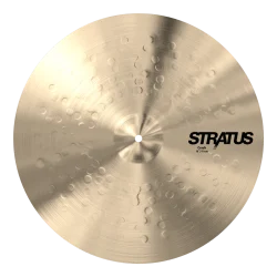 Sabian 16" Stratus Crash