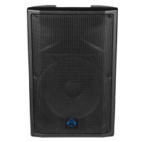 Wharfedale Tourus AX8-MBT – 8 Inch 2-Way Active Speaker