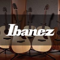 Ibanez