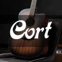 Cort