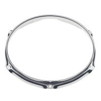 Dixon PKS3140HP 14 Inch Power Snare Hoop 10 Hole