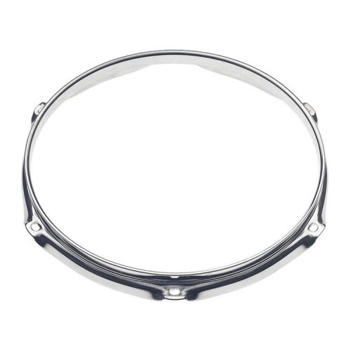 Dixon PKS3140HP 14 Inch Power Snare Hoop 10 Hole