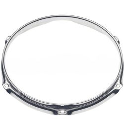 Dixon 13 Inch Power Snare Hoop 8 Hole