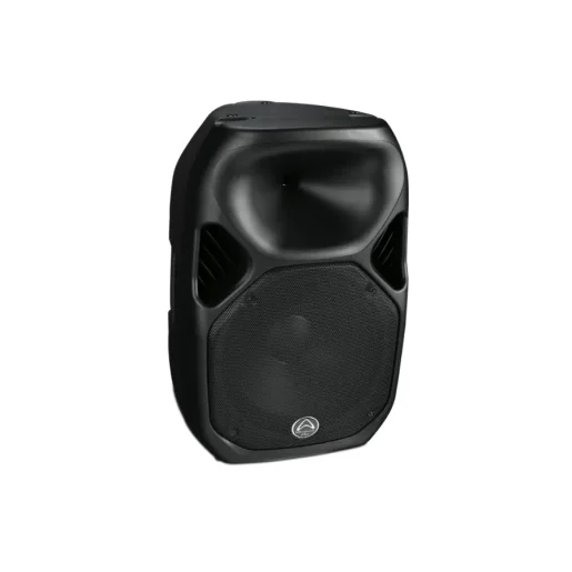 Wharfedale Titan AX12B 12 Inch Subwoofer