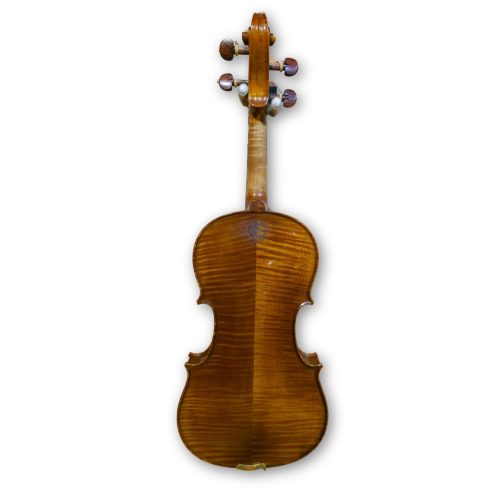 Sandner G1 Master Violin Outfit 4/4 - Image 2