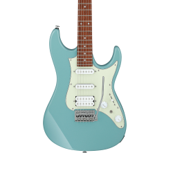 Ibanez AZ Series AZES31 Electric Guitar : Purist Blue