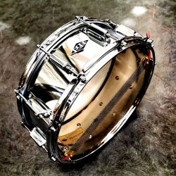 Snare Drums