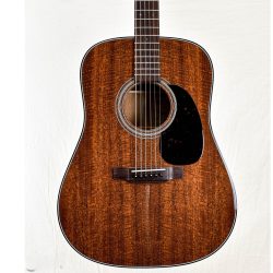 Martin D-19 190th Anniversary Guitar