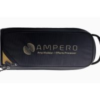 Hotone Ampero Gig Bag