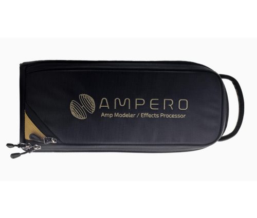 Hotone Ampero Gig Bag