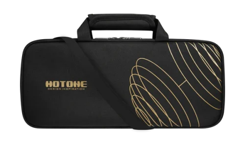 Hotone Ampero Gig Bag Junior - Image 2