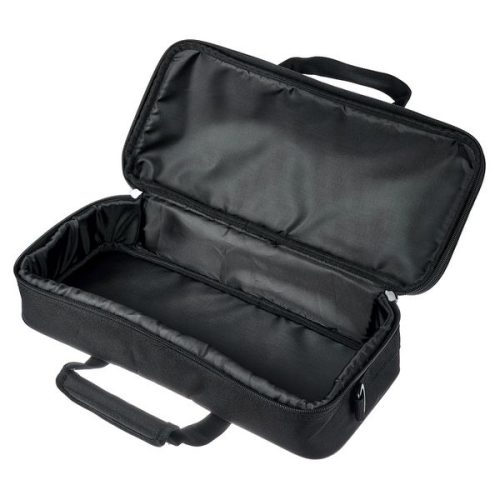 Hotone Ampero Gig Bag Junior - Image 4