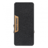 Hotone SP30 Ampero Press Passive Volume and Expression Pedal