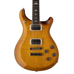 PRS S2 10th Anniversary McCarty 594 Limited Edition Guitar - MS