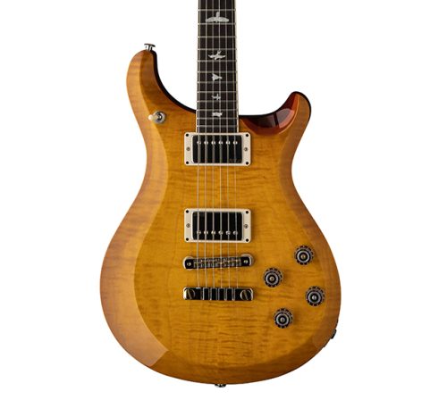 PRS S2 10th Anniversary McCarty 594 Limited Edition Guitar - MS