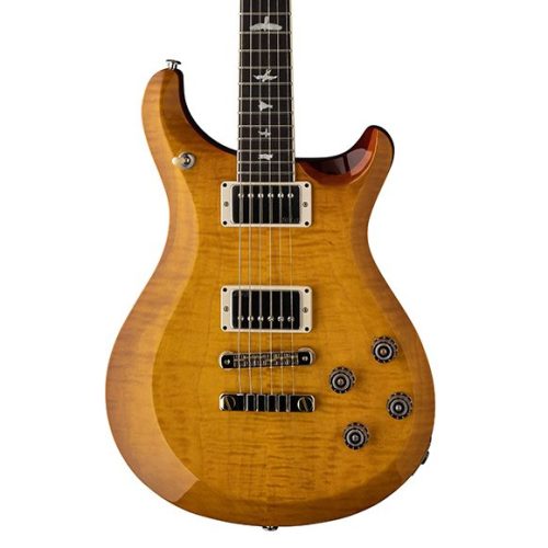 PRS S2 10th Anniversary McCarty 594 Limited Edition Guitar - MS