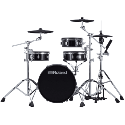 Roland V-Drums Acoustic Design VAD103 Electronic Drum Set