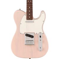 Fender Player II Telecaster Electric Guitar - White Blonde