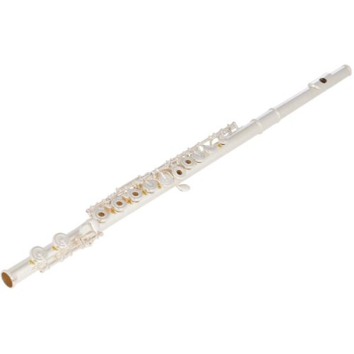 Yamaha YFL372 Flute