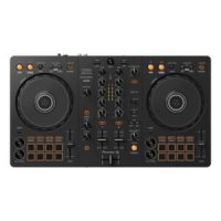 AlphaTheta DDJ-FLX2 2-deck DJ Controller