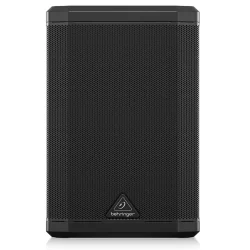 Behringer B1C 200W All-in-One Portable PA System