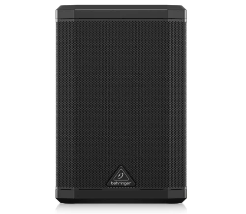 Behringer B1C 200W All-in-One Portable PA System