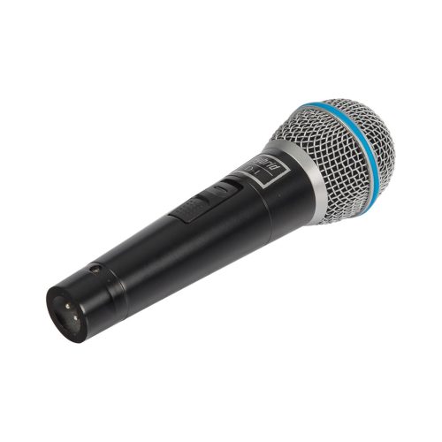 Hybrid D1 MKII Dynamic Microphone - Image 2