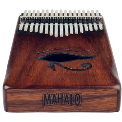 Mahalo MKA17PH Mahalo Kalimba - Pharaoh