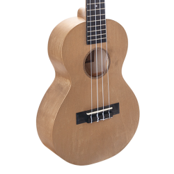 Mahalo Island Tenor Ukulele Sand Dune