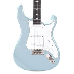 PRS Silver Sky John Mayer Electric Guitar - Polar Blue