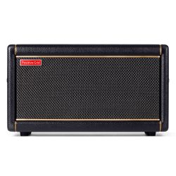 Positive Grid Spark 2 50-watt 2 x 4-inch Combo Amp