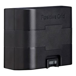 Positive Grid Spark Battery Rechargeable Battery - Marshall Music