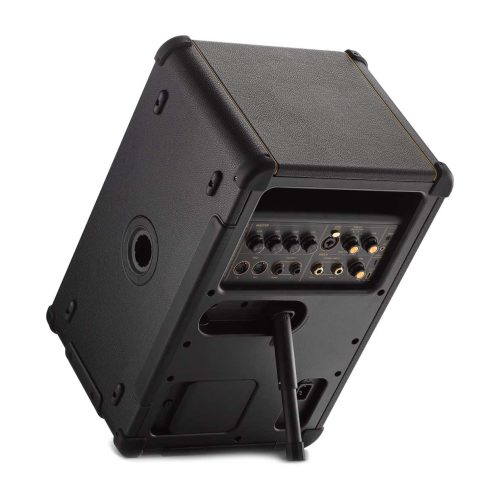 Positive Grid Spark LIVE Combo Amp and PA System - Image 4