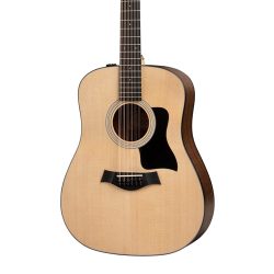 Taylor 150ce Dreadnought 12-string Acoustic-electric Guitar