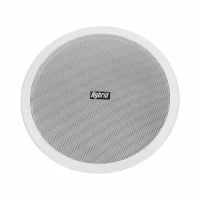 Hybrid CL8 100V 8 Inch 10W Fullrange Ceiling Mount Speaker