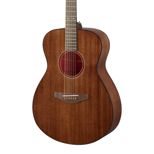 Yamaha Storia III Acoustic Guitar