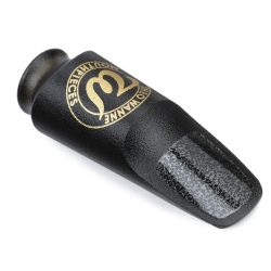 Theo Wanne Essentials Jazz Soprano Saxophone Mouthpiece - 7