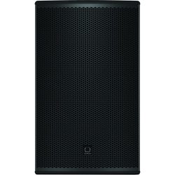 Turbosound NuQ152 2-Way 15" Full-Range Loudspeaker