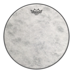 Bass Drum Heads