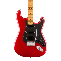 Fender American Ultra II Stratocaster HSS Electric Guitar