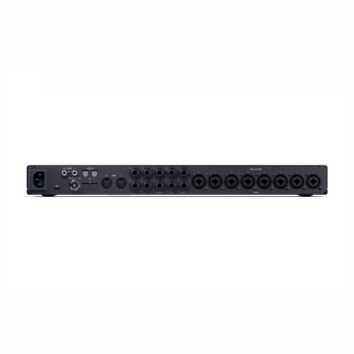 Focusrite Scarlett 18i20 G4 - Image 3