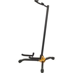 Hercules GS405B – Shocksafe Guitar Stand