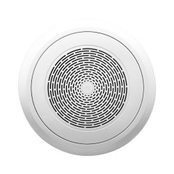 Hybrid CL6S 6 inch Ceiling Speaker